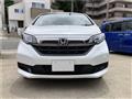 2022 Honda Freed