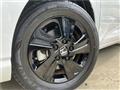2022 Honda Freed