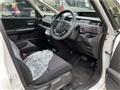 2022 Honda Freed