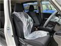 2022 Honda Freed