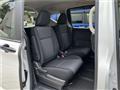 2022 Honda Freed
