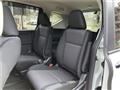 2022 Honda Freed