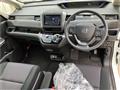2022 Honda Freed