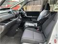 2022 Honda Freed