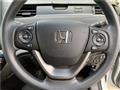 2022 Honda Freed