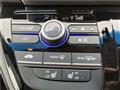 2022 Honda Freed