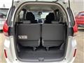 2022 Honda Freed