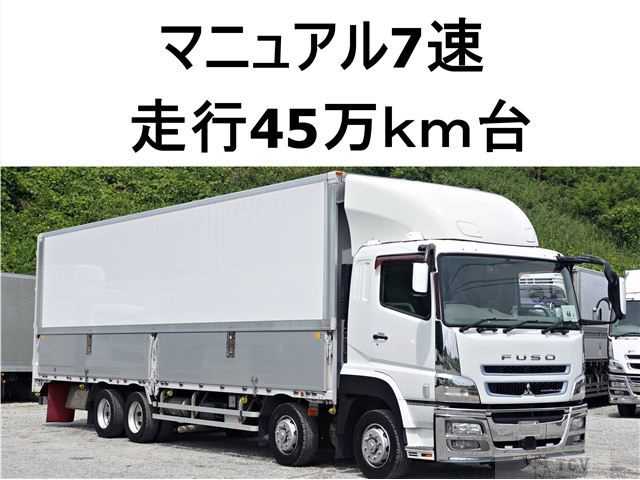 2015 Mitsubishi Mitsubishi Others