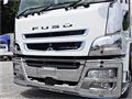2015 Mitsubishi Mitsubishi Others