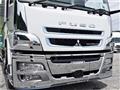 2015 Mitsubishi Mitsubishi Others