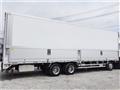 2015 Mitsubishi Mitsubishi Others