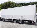 2015 Mitsubishi Mitsubishi Others