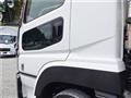 2015 Mitsubishi Mitsubishi Others