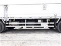 2015 Mitsubishi Mitsubishi Others