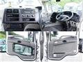 2015 Mitsubishi Mitsubishi Others