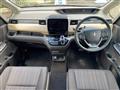 2019 Honda Freed