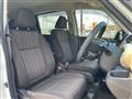 2019 Honda Freed
