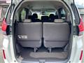 2019 Honda Freed