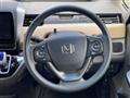 2019 Honda Freed