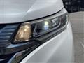 2019 Honda Freed