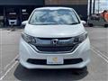 2019 Honda Freed
