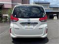 2019 Honda Freed