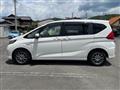 2019 Honda Freed