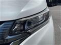 2019 Honda Freed