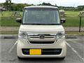 2022 Honda N BOX