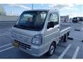 2022 Nissan Clipper