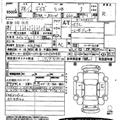 2016 Nissan Nissan Others