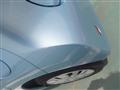 2016 Nissan Nissan Others