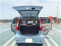 2016 Nissan Nissan Others