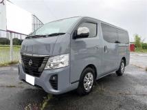 2025 Nissan Nissan Others