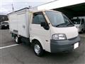 2019 Mazda Bongo Truck