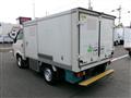 2019 Mazda Bongo Truck