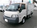 2019 Mazda Bongo Truck