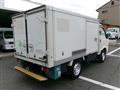 2019 Mazda Bongo Truck