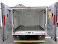 2019 Mazda Bongo Truck