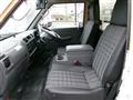 2019 Mazda Bongo Truck
