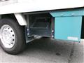 2019 Mazda Bongo Truck