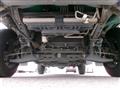 2019 Mazda Bongo Truck