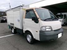 2019 Mazda Bongo Truck