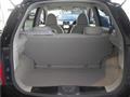 2013 Nissan March