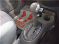 2013 Nissan March