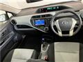 2013 Toyota AQUA