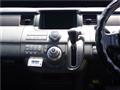 2006 Honda Step WGN