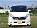 2006 Honda Step WGN