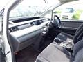2006 Honda Step WGN