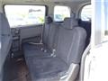 2006 Honda Step WGN